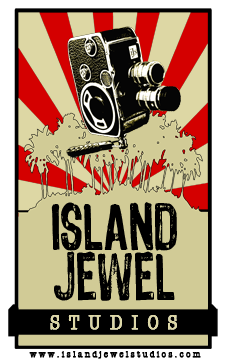 Island Jewel Studios